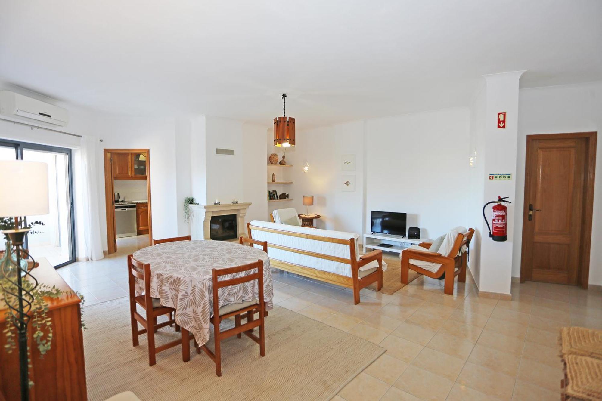 Gama Avenue Apartments Lagos Kamer foto