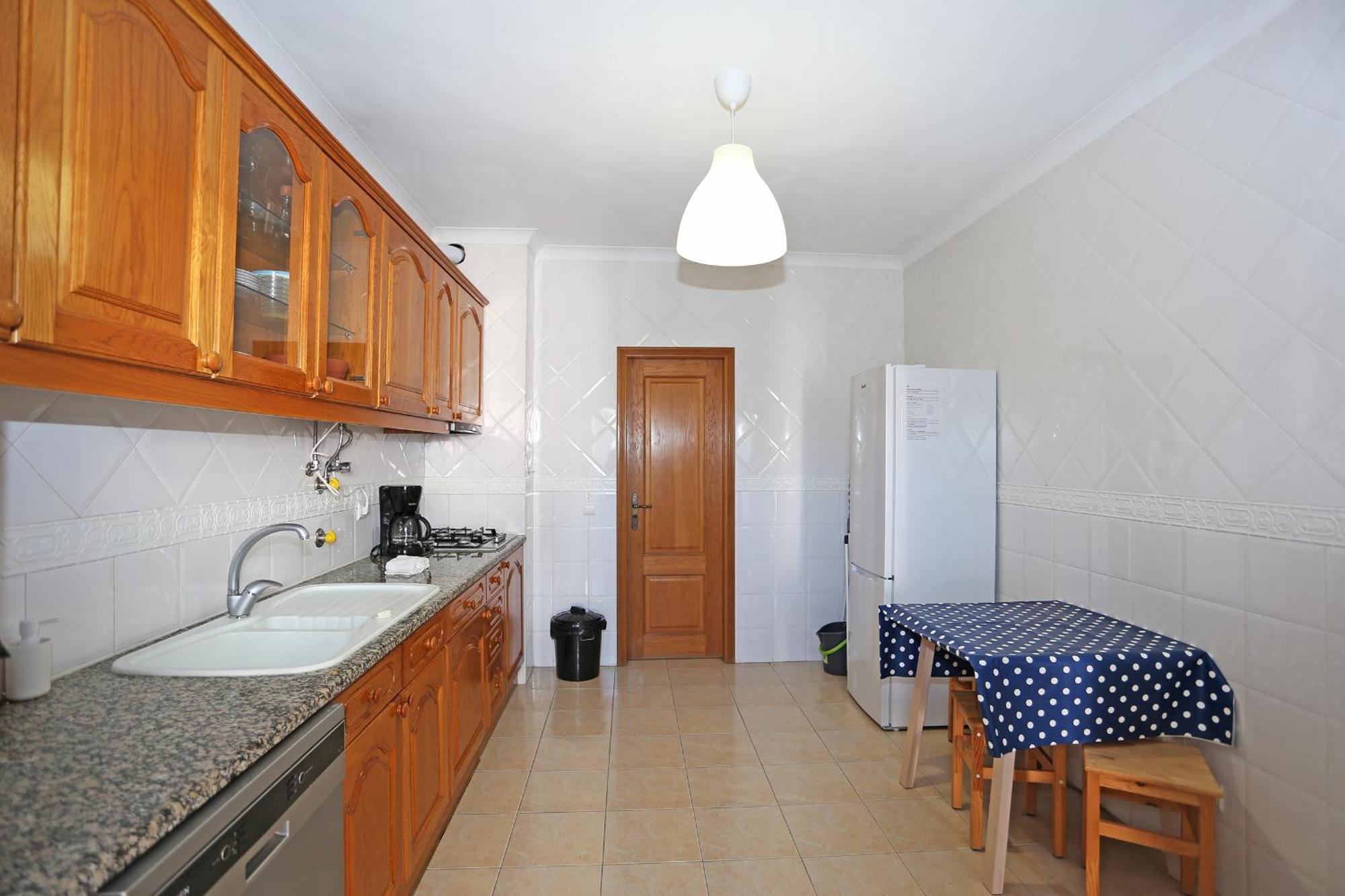 Gama Avenue Apartments Lagos Kamer foto