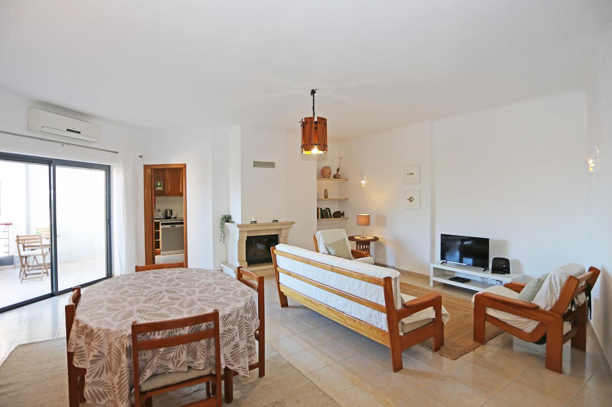 Gama Avenue Apartments Lagos Kamer foto