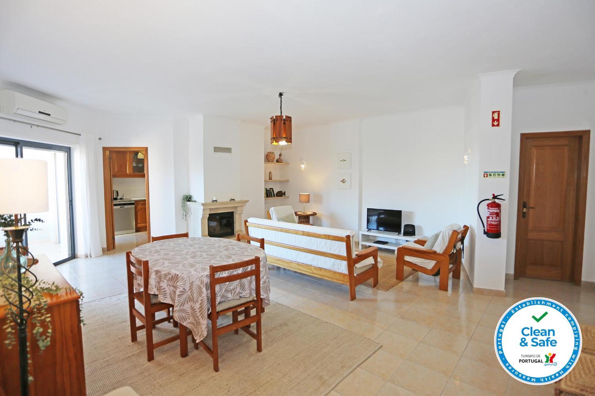 Gama Avenue Apartments Lagos Buitenkant foto
