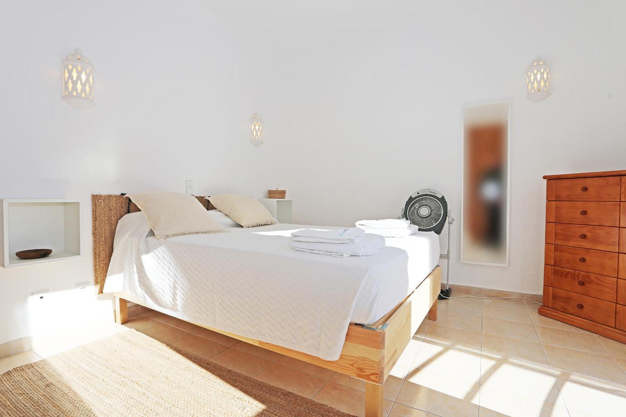 Gama Avenue Apartments Lagos Kamer foto