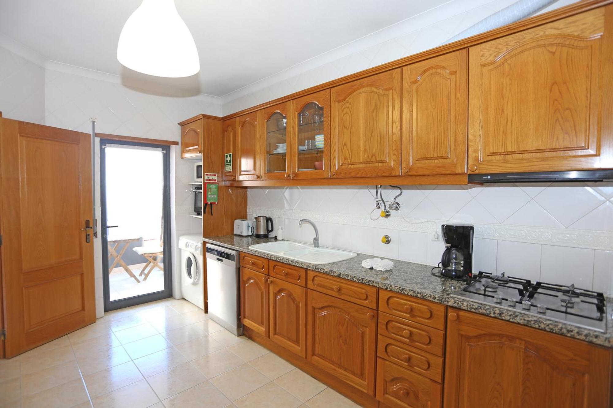 Gama Avenue Apartments Lagos Kamer foto