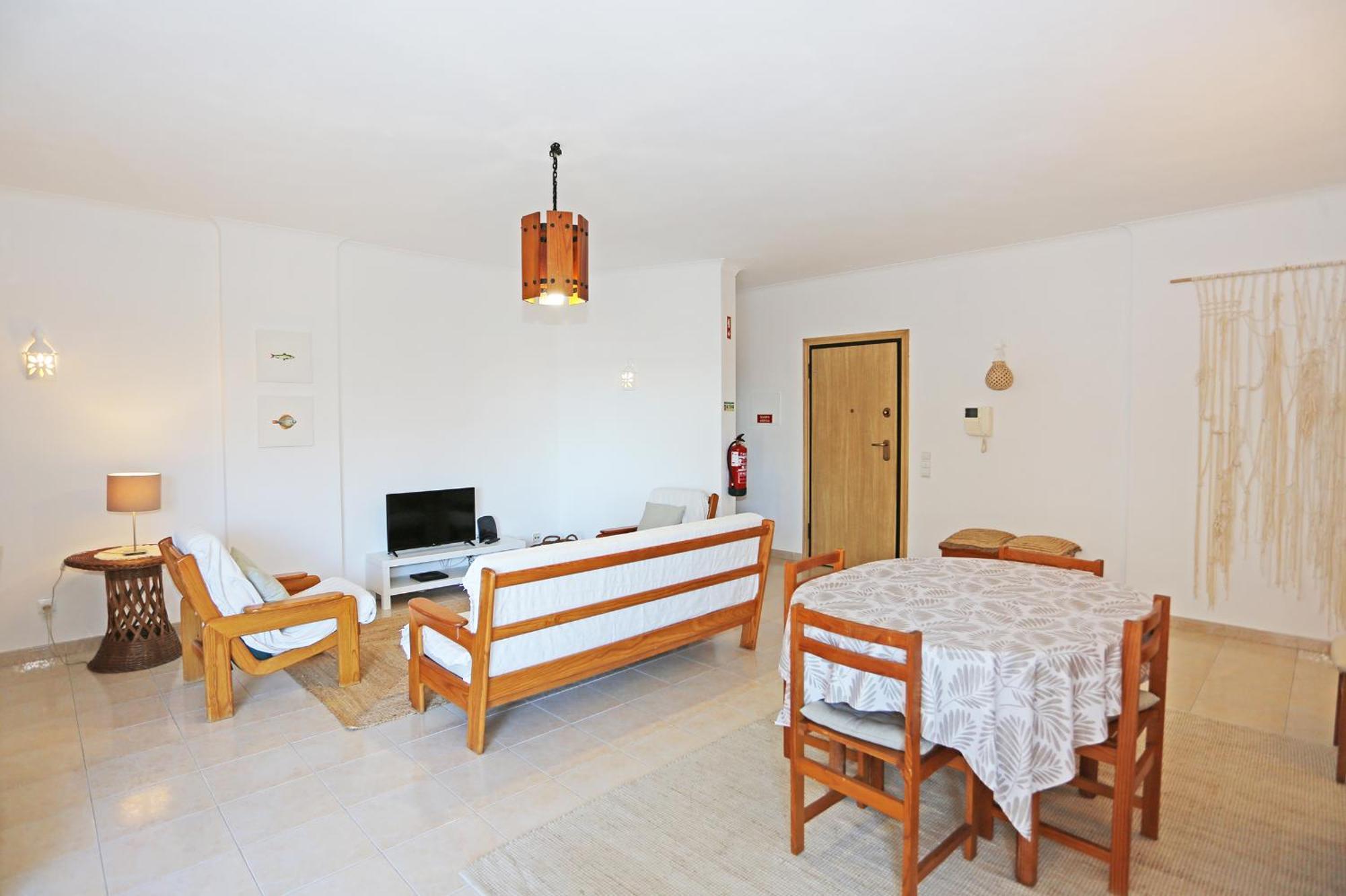 Gama Avenue Apartments Lagos Kamer foto