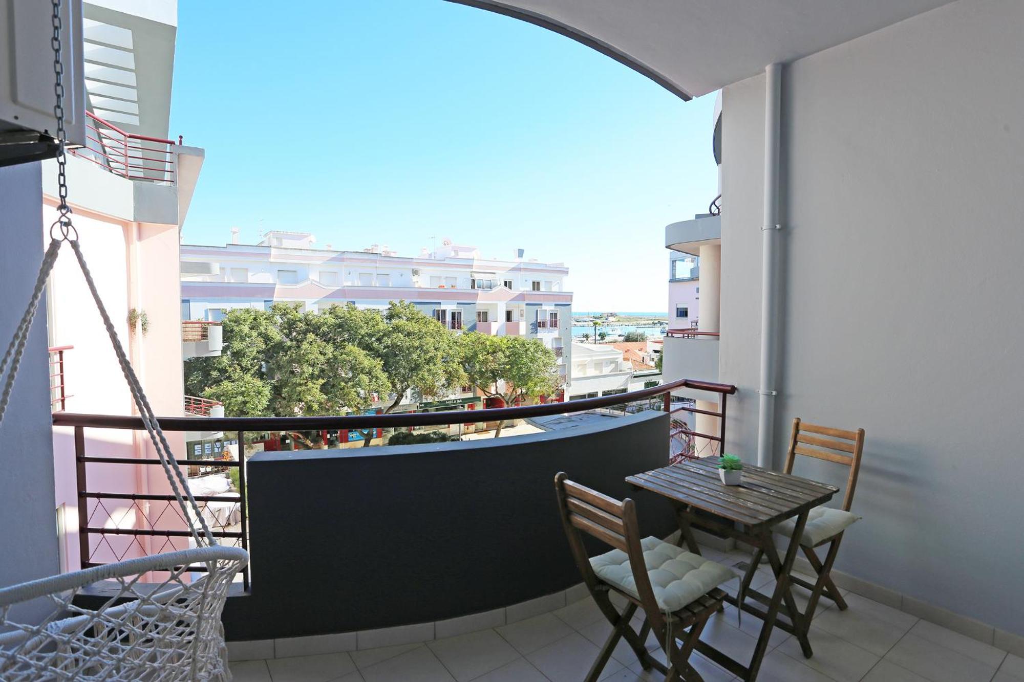 Gama Avenue Apartments Lagos Buitenkant foto