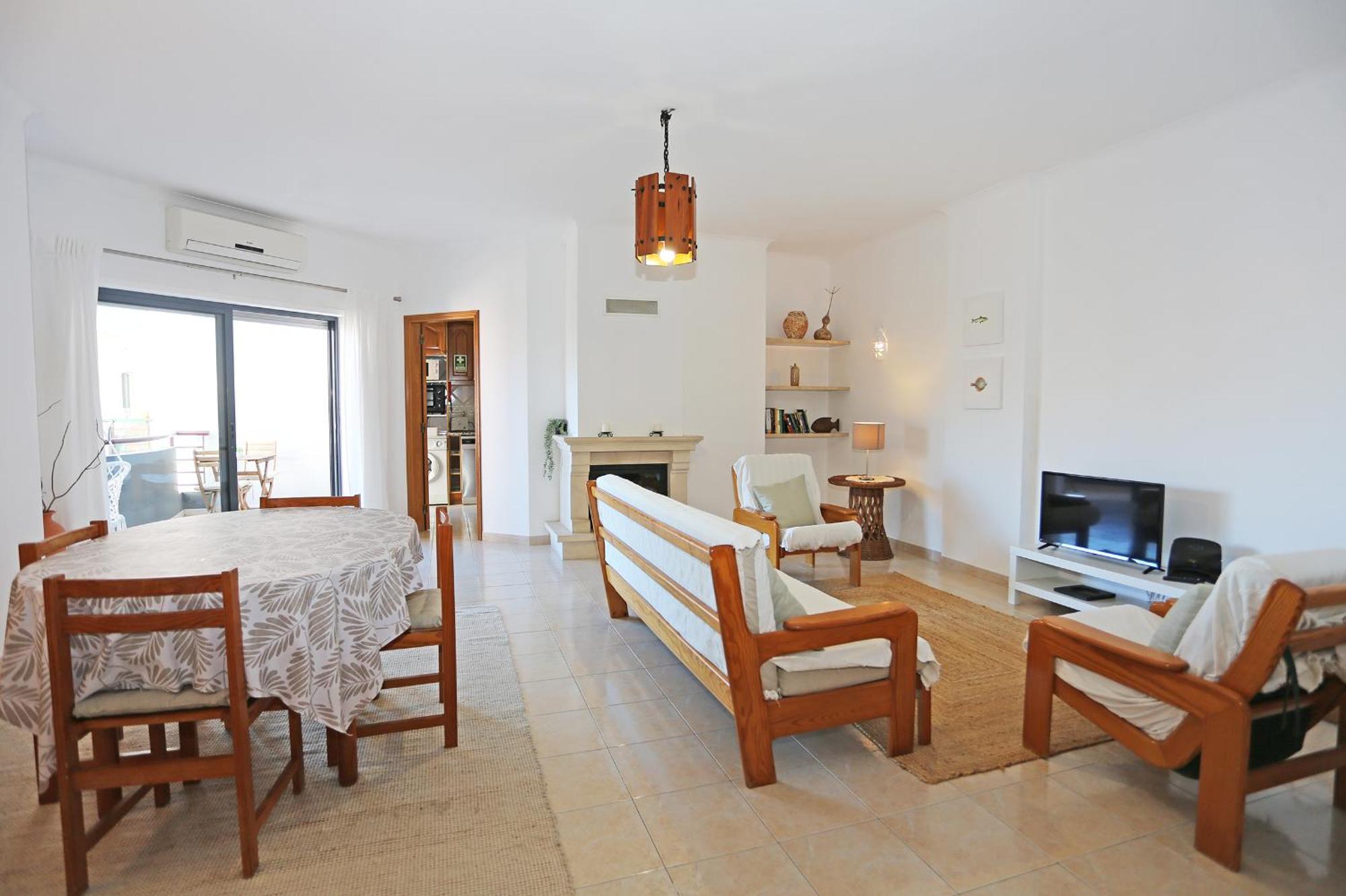 Gama Avenue Apartments Lagos Kamer foto