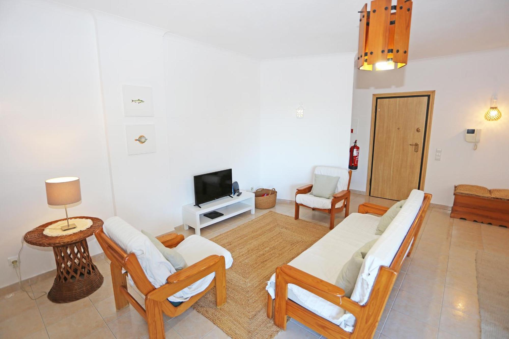 Gama Avenue Apartments Lagos Kamer foto