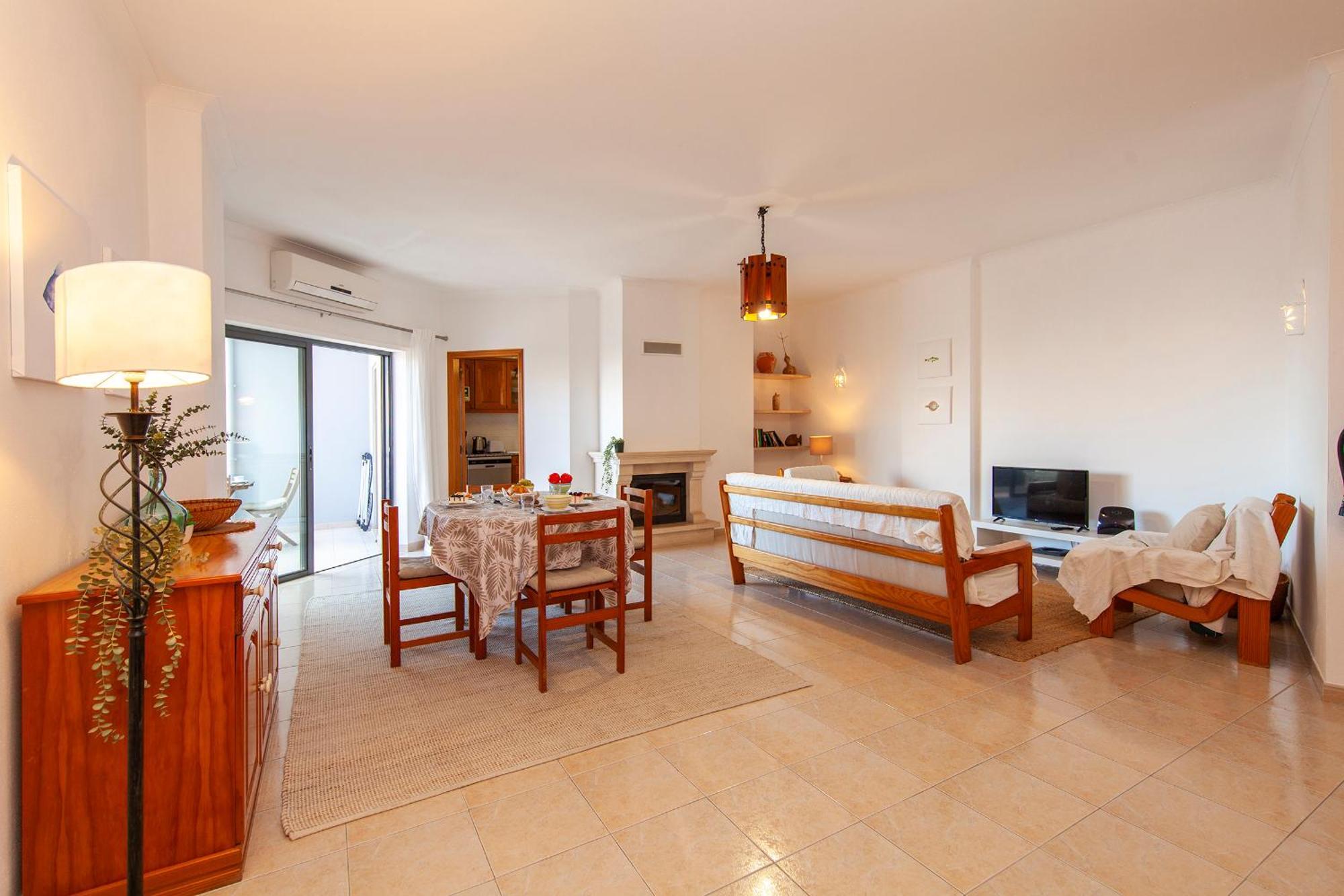 Gama Avenue Apartments Lagos Buitenkant foto