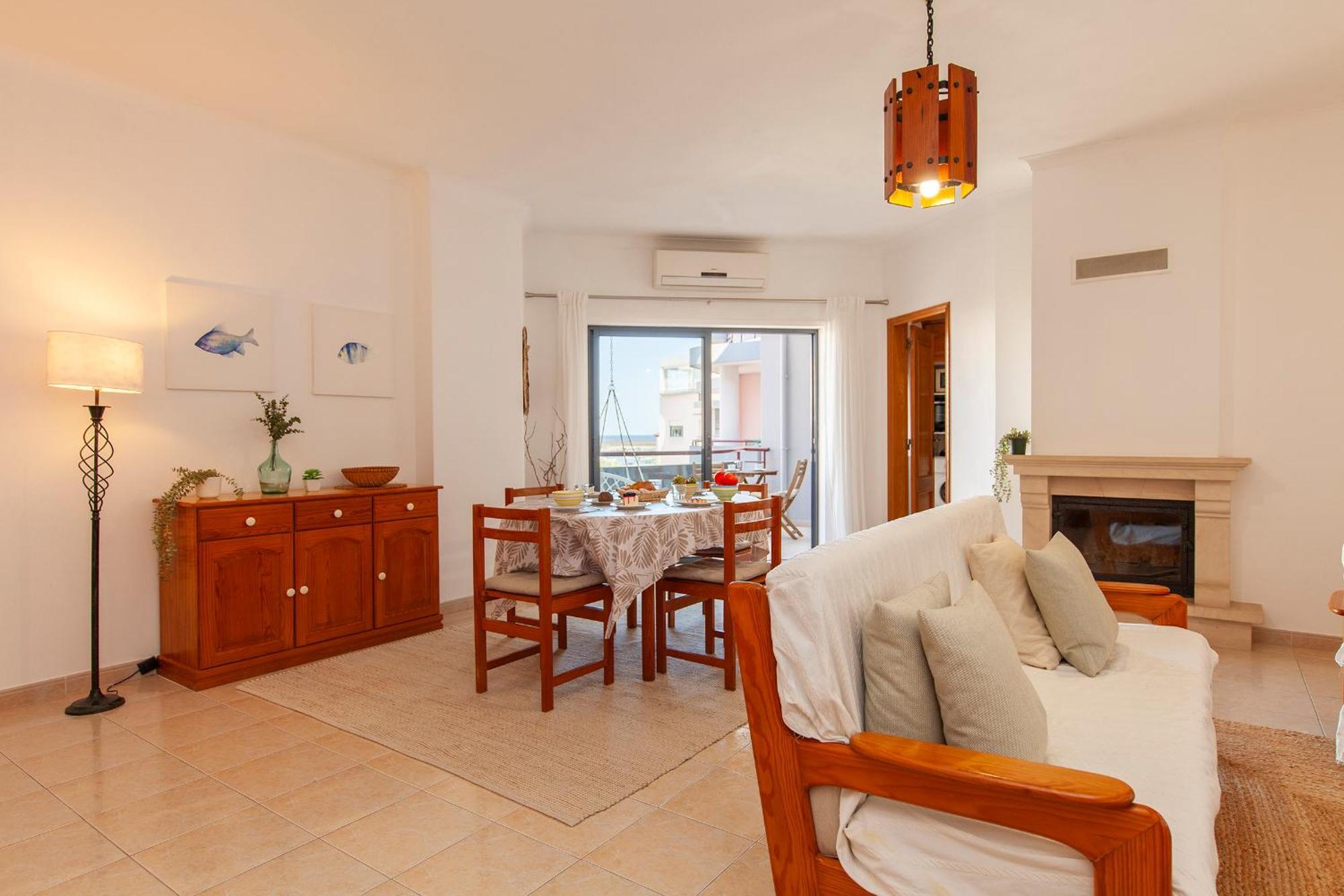 Gama Avenue Apartments Lagos Kamer foto