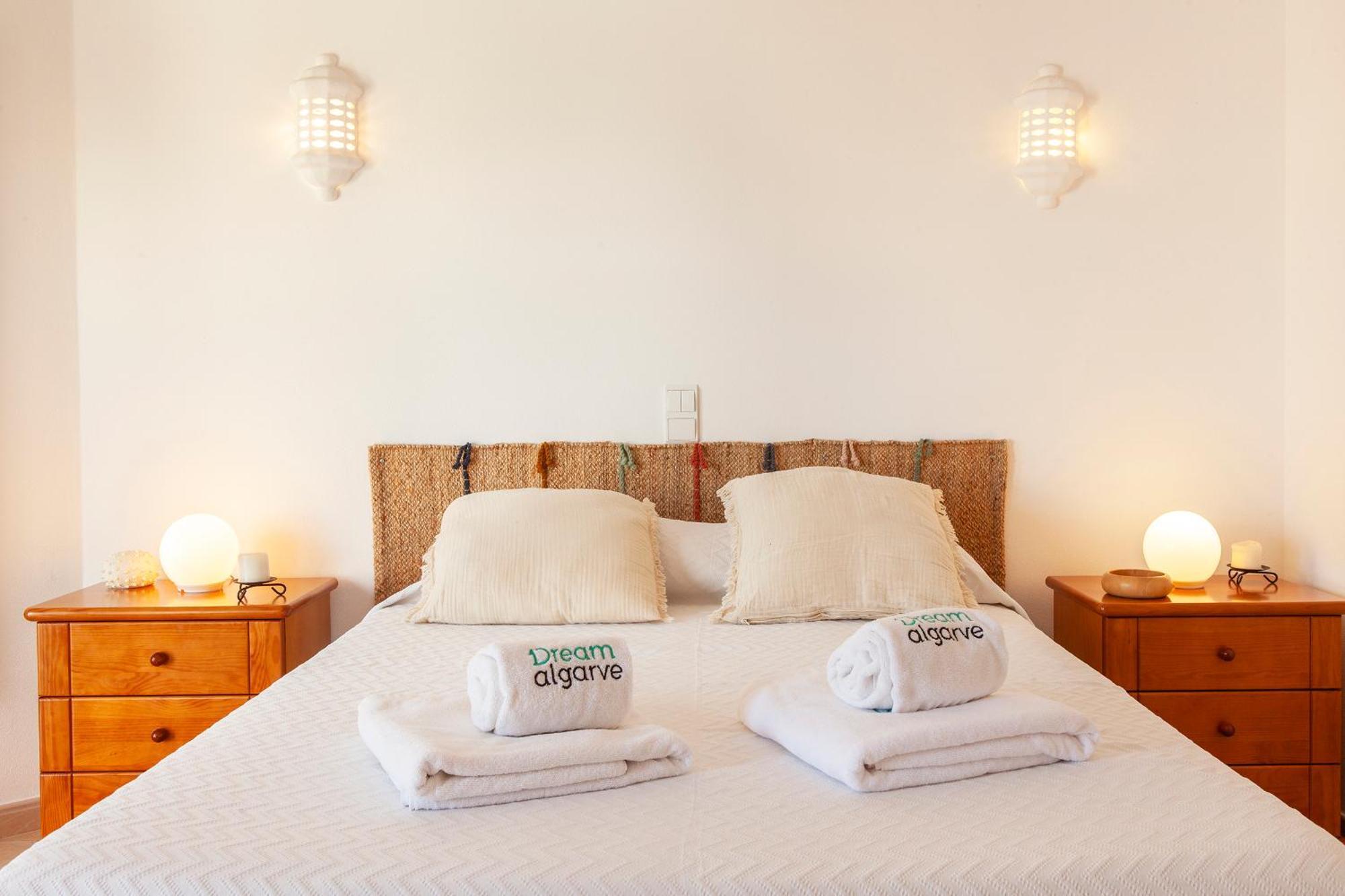 Gama Avenue Apartments Lagos Kamer foto